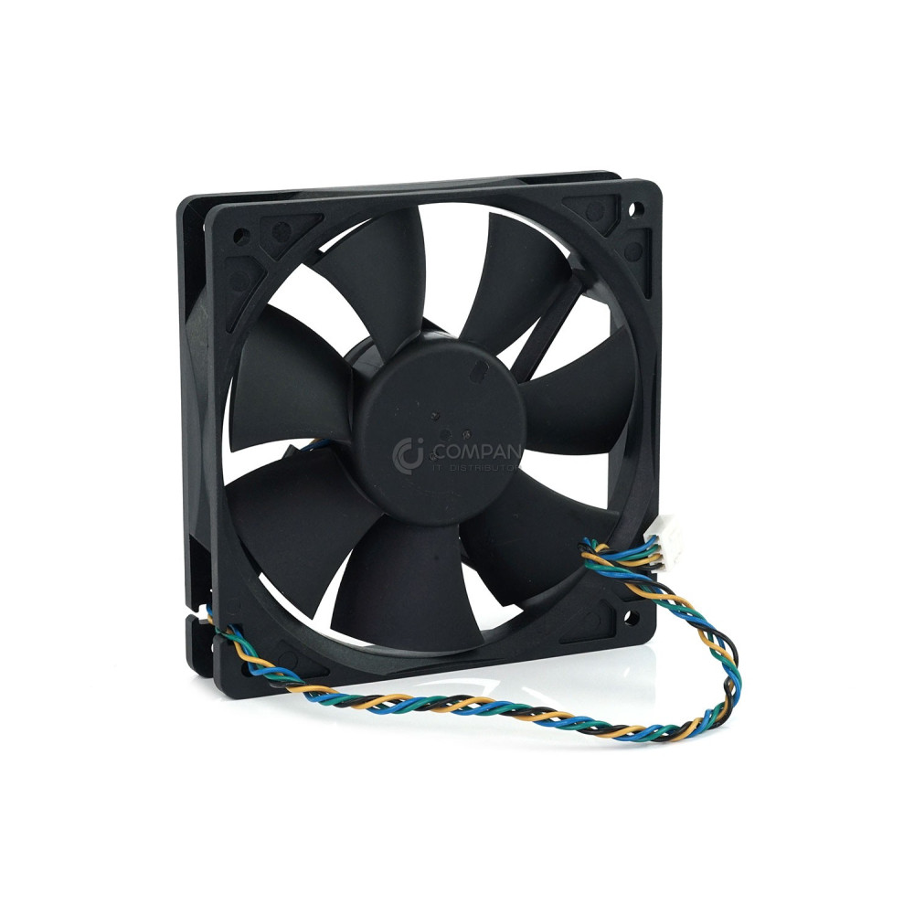 V26815-B116-V84 FUJITSU COOLING FAN